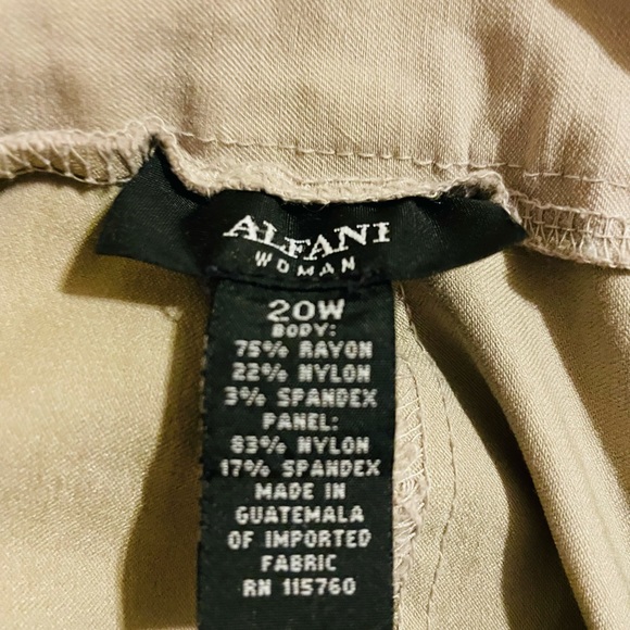 “ITS A COPY THEY ARE SOLD!” - Picture 7 of 7